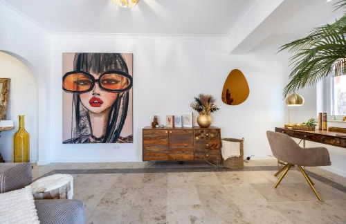 DeCaNa Prestige Apartment - Gated Community Algarve - Foto 18