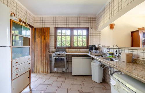 PARAÍSO ECOLÓGICO- REGIÃO ATIBAIA - Photo 11