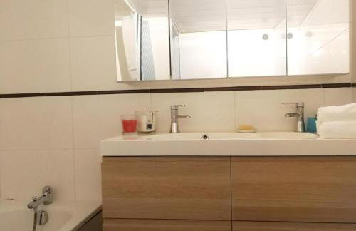 Le Canut Duviard - proche métro Croix-Rousse - Photo 55