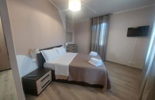 Casa da Lilli - Foto 23