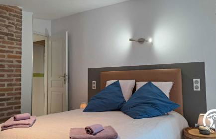 Mas del sol - Photo 16