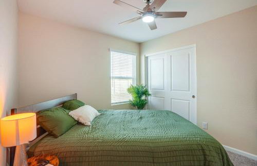 Golfers Oasis! Mtn-View Arizona Desert Escape - Photo 21