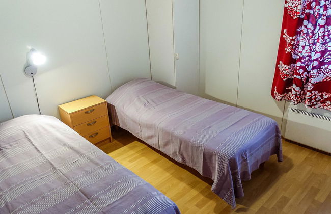 Mellaniemi - Foto 15