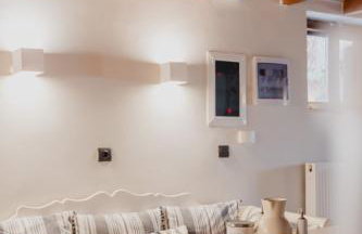 Domus Polymnia, hospitality at its best! - Foto 34