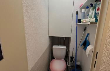 Aux Pieds des pistes en plein soleil - Foto 24