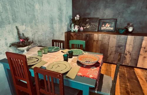 Casale Caldesòra - Photo 37