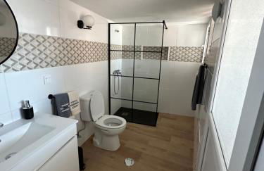 Little Blue Paradise - Photo 10