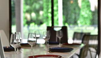 Cozy home with big pool in Wellington! - Photo 5