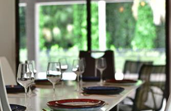 Cozy home with big pool in Wellington! - Foto 5