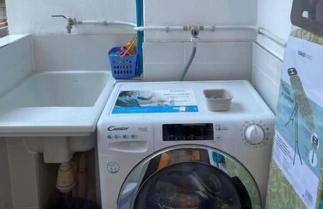 Cíes María Berdiales - Photo 17