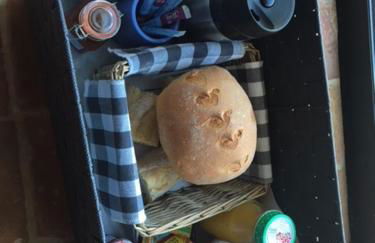 Le petit paradis - Foto 12