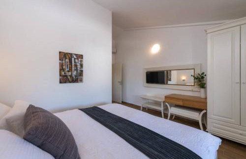 Villa Artist - Foto 37