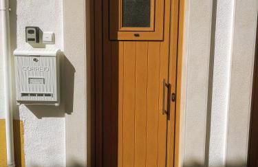 Casa Flor do Camarão - Centro Histórico de Tomar - Foto 23