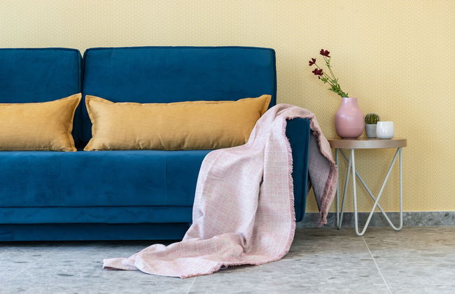 Arkadia Luxury Hotel Apartments - Foto 52