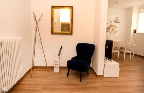 Portico ventizerodue - Photo 10