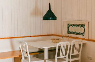 Casa do Marujo e Casa do Mirone - Foto 6