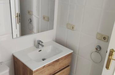 Residencial Casablanca 302A, Playa Romana Alcossebre - Foto 20