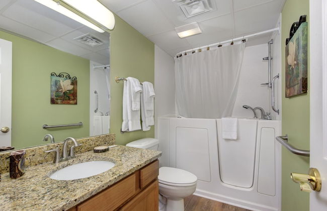 Bear Crossing by Jackson Mountain Rentals - Foto 61