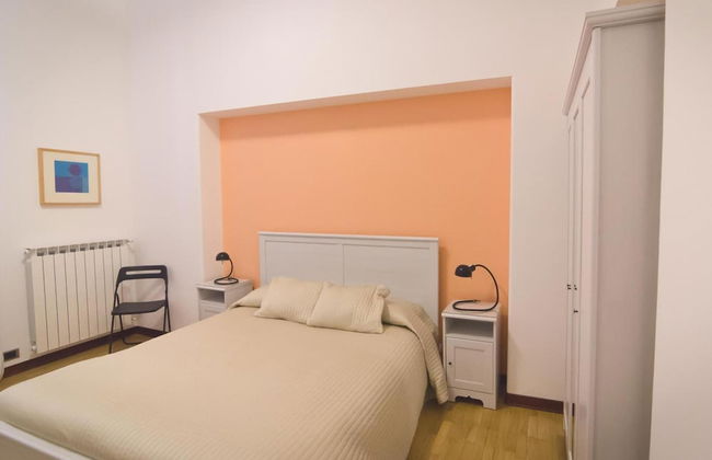 Arcobaleno Sanremo - Foto 19