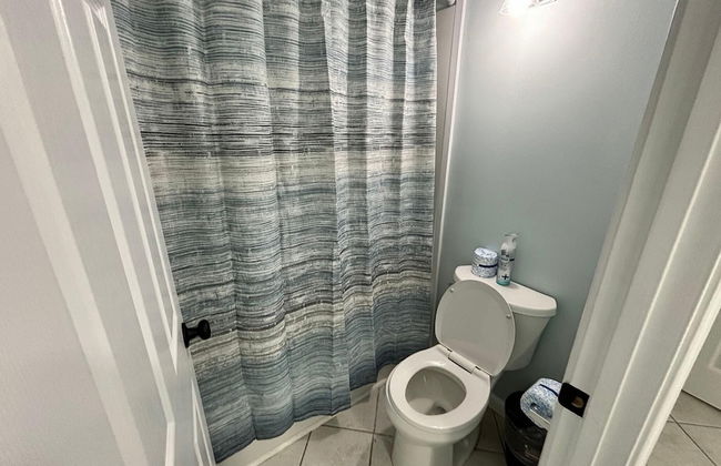 Dunes of Panama 203c - Foto 15