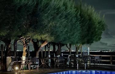 Estúdio Village Ilha dos Corais - Foto 20