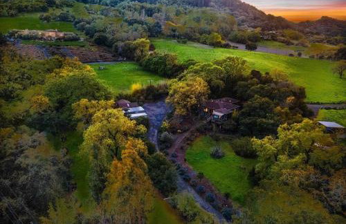 Bennett Valley Eden - Foto 42