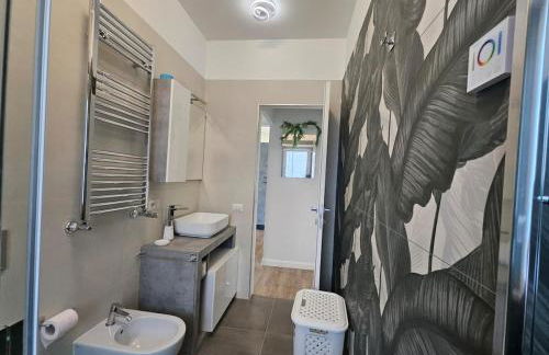 Green Suite Apartment - B&Brother's rome - Foto 26