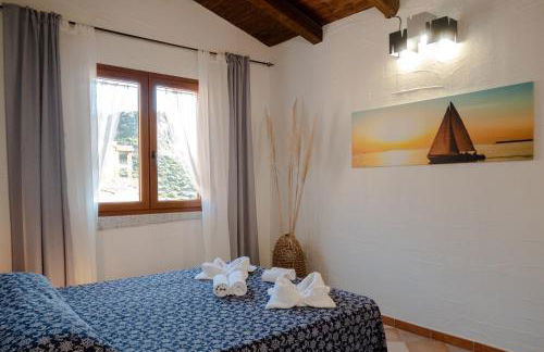 Il Veliero Tanca Piras - Foto 55