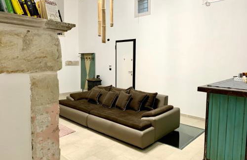 Lu Chiapparu - Vacanza Low Cost - Foto 13