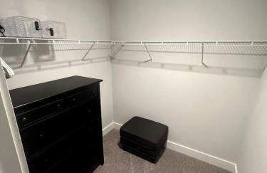 Luxurious 1BR, Pool, Gym, nr Blue Line - Foto 14