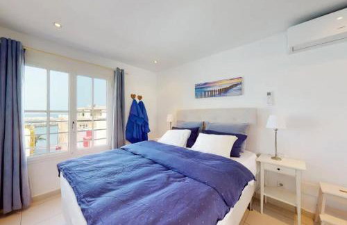 Perchel Sport - Foto 17