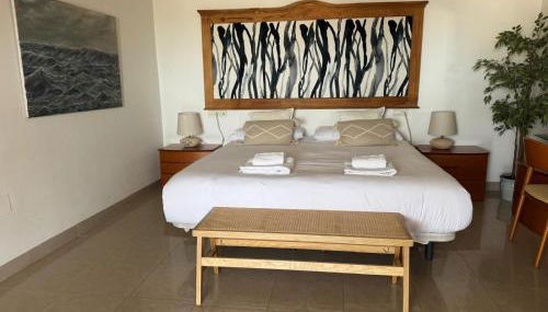 Livemalaga Terrace & Beach Grand House - Photo 2