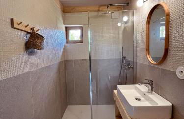 Grange ALMA - Foto 17