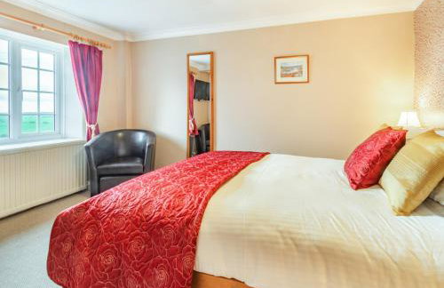 Smugglers Rock House - Foto 13