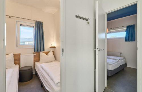 Süsel Seeparx Ferienhaus Chalet Relax-Inn - Photo 20