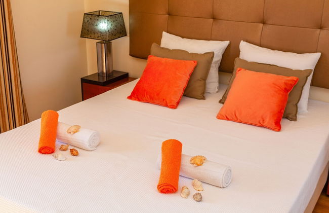 Villa California - Foto 25