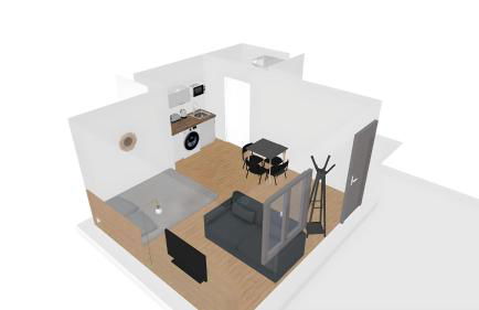 Le Refuge Incas - Home Homy - Foto 14