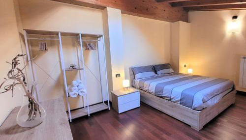 Borgo Antico Lake Endine Hospitality - Foto 3