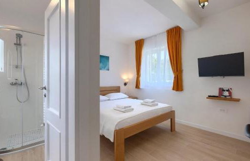 Villa Camellia Trget - Foto 34