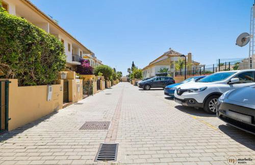 Costabella Townhouse Ref #82 - Photo 23