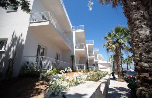 TIKI BEACH STUDIOS - Foto 60