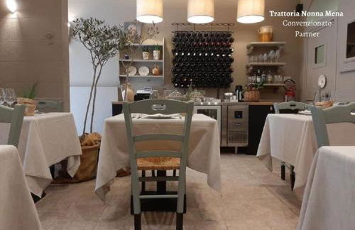 Villa Nami a 50mt dalla spiaggia - Foto 36