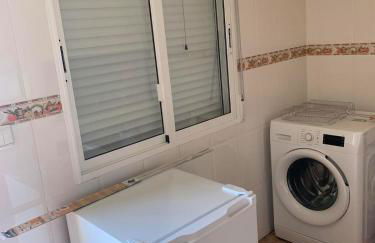 Maison typique avec vue dégagée sur la vallée - Photo 18