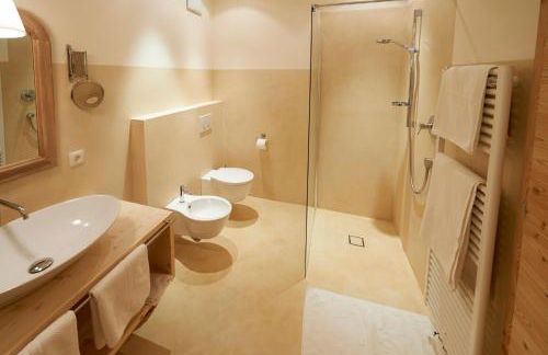 Weingut Stuck - Foto 17