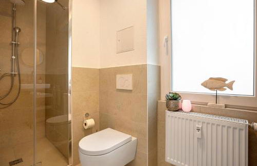 Klostergarten - Foto 20