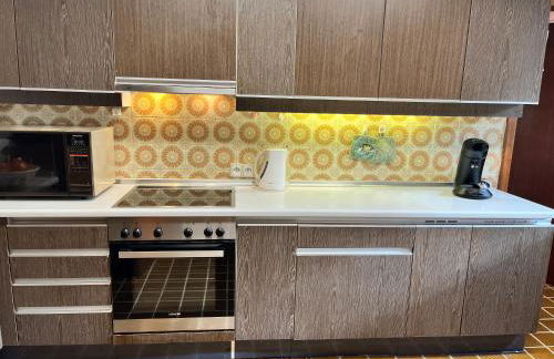 Landhaus Stetten - Foto 24