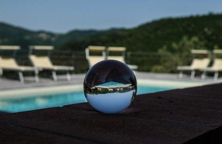 Agriturismo Antico Loggiato - Foto 19