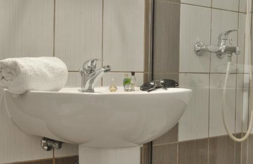 Rolandos Apartments - Foto 17