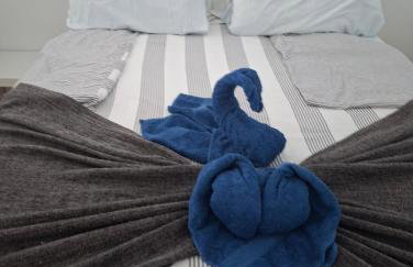 Ocean Breeze San Agustin - Foto 9