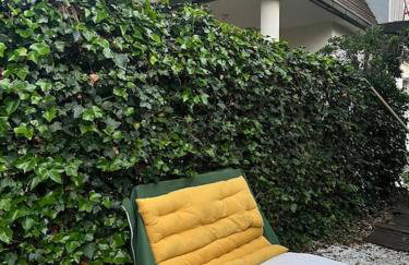 Apartamento en casa, si mascotas ,5 plazas - Photo 21